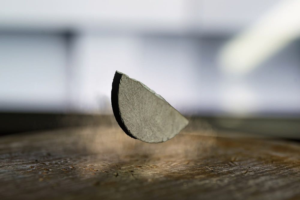 Hopes fade for ‘room-temperature superconductor’ LK-99, but quantum zero-resistance research continues post image