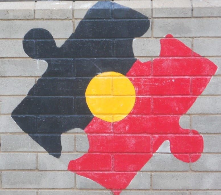 Rhetoric, reality and reconciliation: Where to now? post image