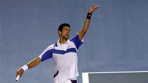 Why Novak Djokovic lost his fight to stay in Australia, and why it sets a dangerous precedent post image