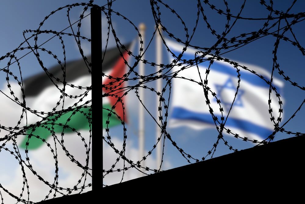 The double survival gambit behind the brewing Israel-Hamas hostage deal post image
