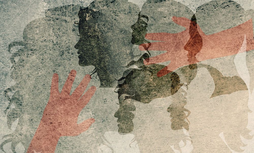 Forced marriage as family violence: Potential for change, but more needs to be done post image