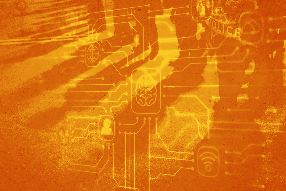 ‘What Happens Next?’: Does Digital Vigilantism Work? post image