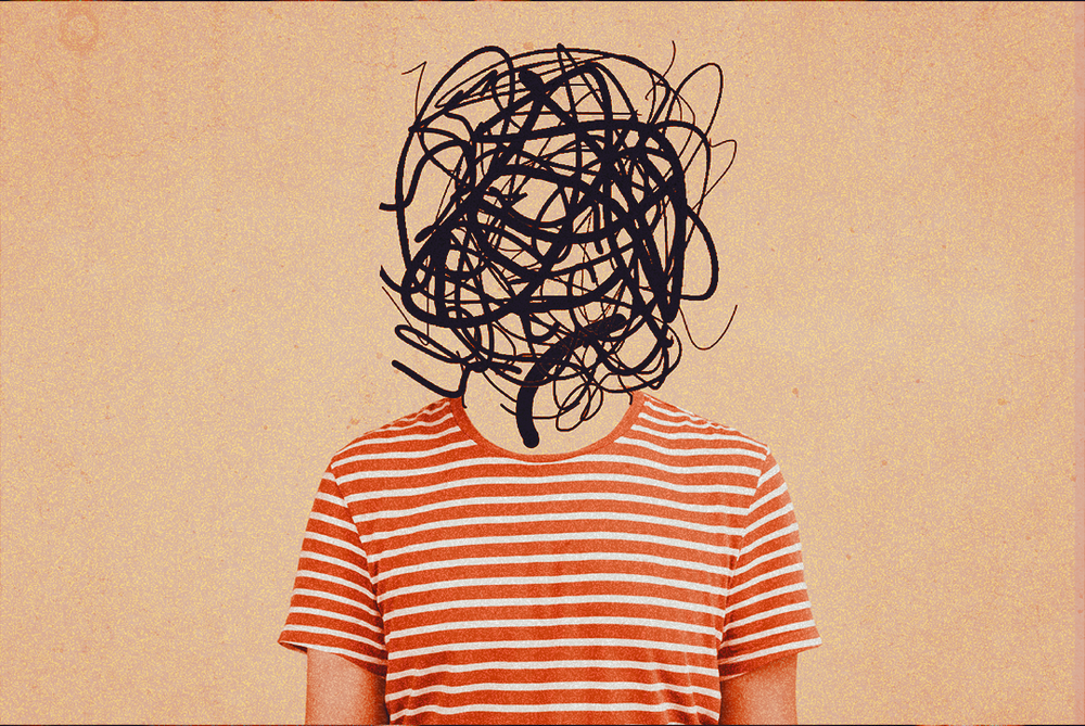 ‘What Happens Next?’: Is Our Attention Slipping? post image