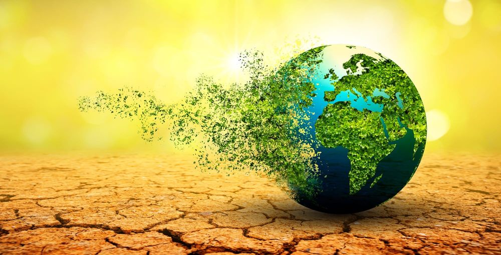 COP28 in Dubai: The key issues shaping global climate action post image