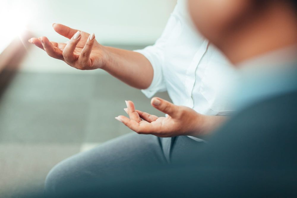 Brave Conversations: Teaching the art of disagreement in an age of discomfort post image