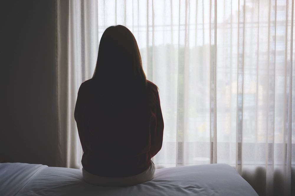Domestic violence disclosure schemes may not improve safety for victim-survivors of intimate partner violence post image