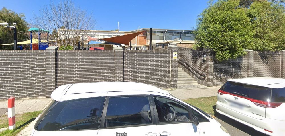 Malka Leifer, the school board and the legal consequences of failing to report child sexual abuse in Victoria post image