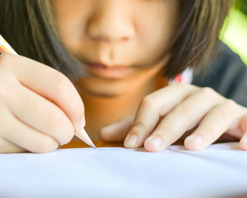 Maslow before Bloom: Lessons from the lockdown for students with additional learning needs post image