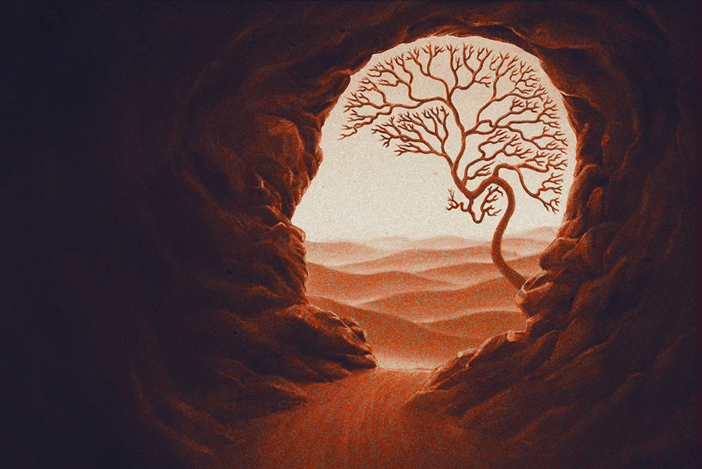 ‘What Happens Next?’: Can We Sharpen Our Focus? post image