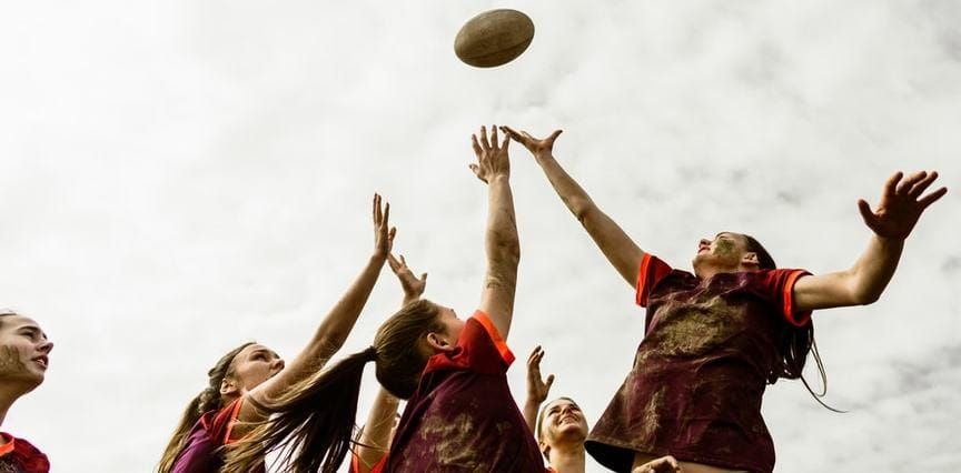 World Rugby's proposed transgender ban opens a front in the gender wars post image