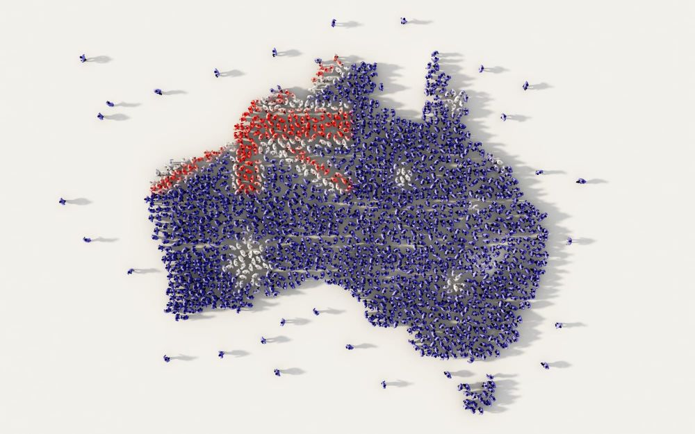 Why the Yes campaign should embrace the politics of nationhood post image