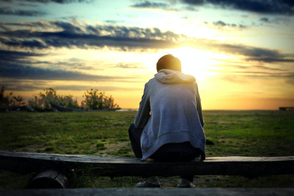 With youth anxiety and depression at record levels, mental health hubs could be the answer post image