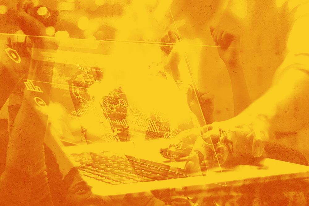 ‘What Happens Next?’: Are There ‘Good’ Trolls? post image