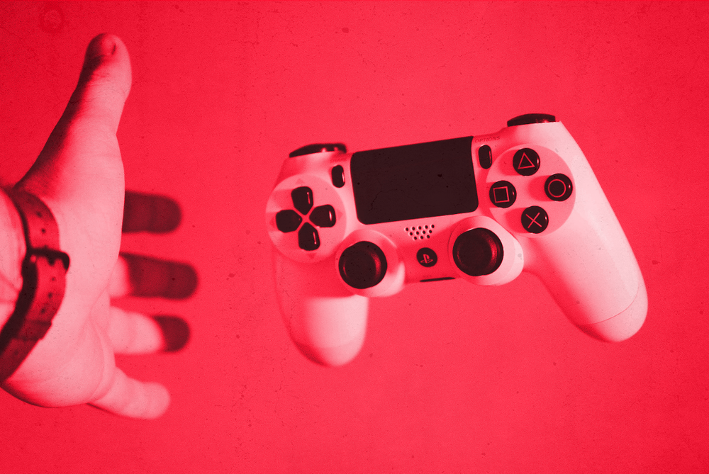 ‘What Happens Next?’: Can Escapism Be Good for Us? post image