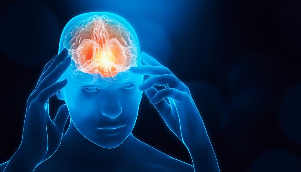 Hypnosis, and the potential to manage pain post image