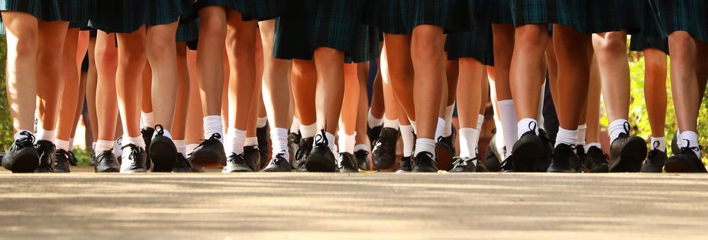 The significance of school belonging in protecting mental health post image