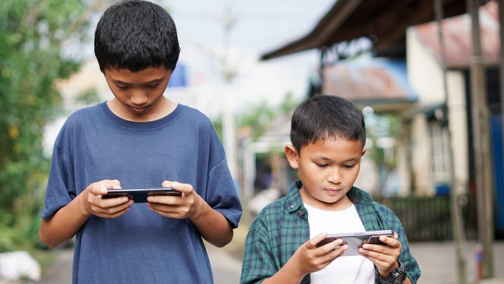 Why a social media health check must include the global south post image