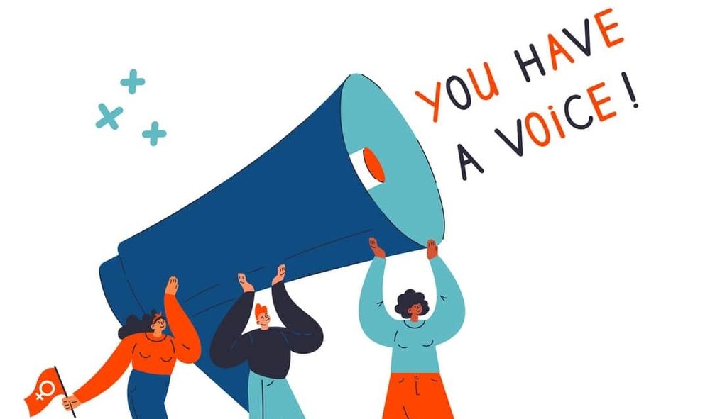 Listening to the voices of family violence victim-survivor advocates post image