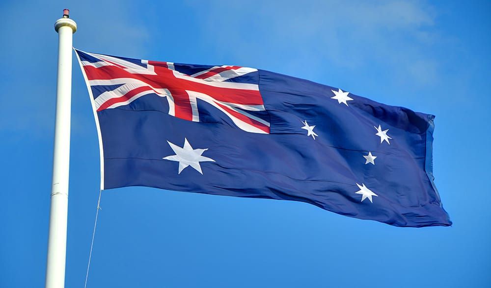 Australian honours: awards received by the Monash community post image