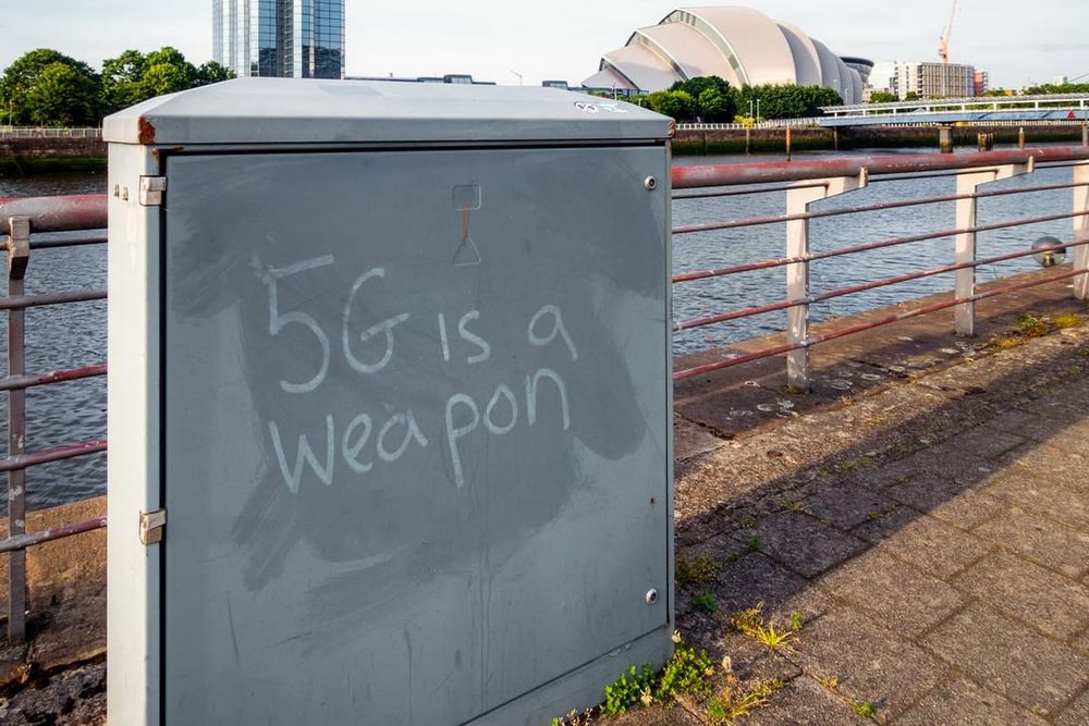 Fact-checking the fact-checkers: Platforms are failing the misinformation test post image