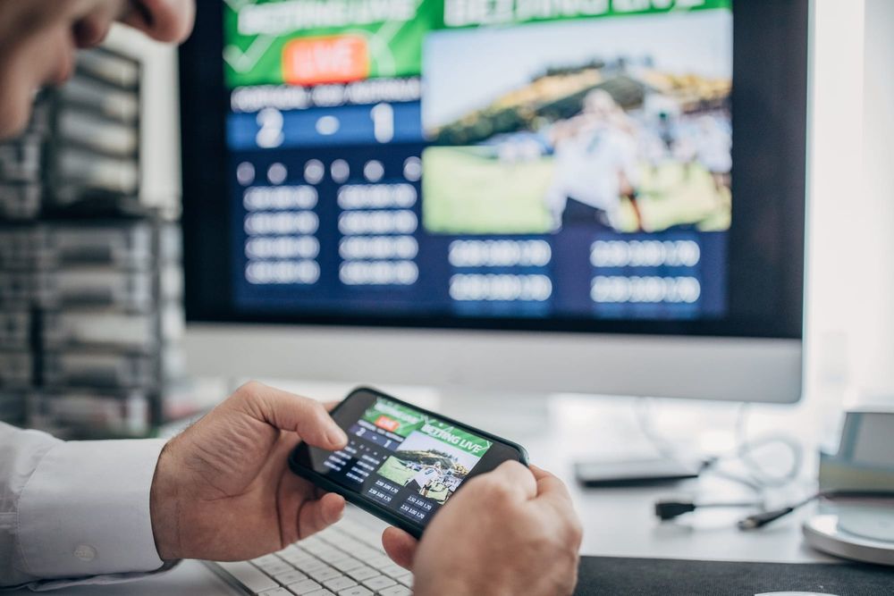 Bad practices, poor regulation: How the bookies are getting away with it post image