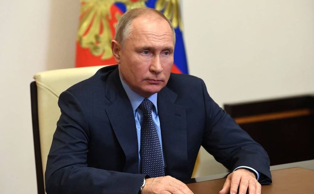 Ukraine-Russia conflict: Mutually assured destruction as a deterrent to nuclear strikes has destabilised post image