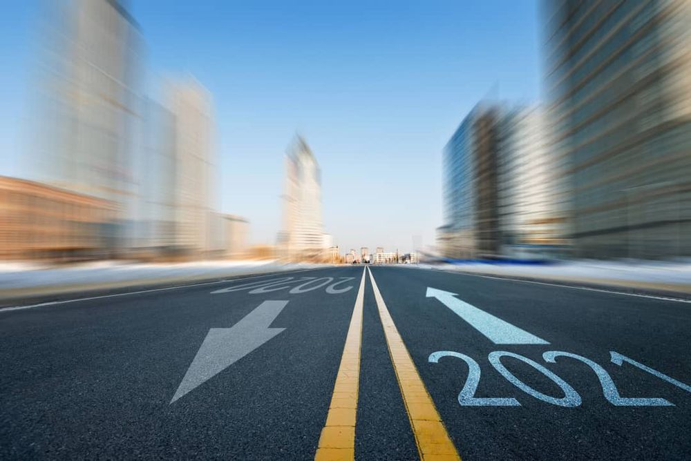 Flight to the regions: Will working from home change our cities for good? post image