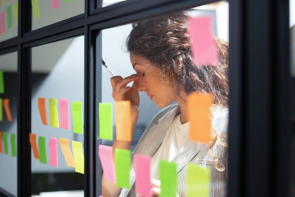 When it comes to teachers, respect takes many forms – and all matter post image