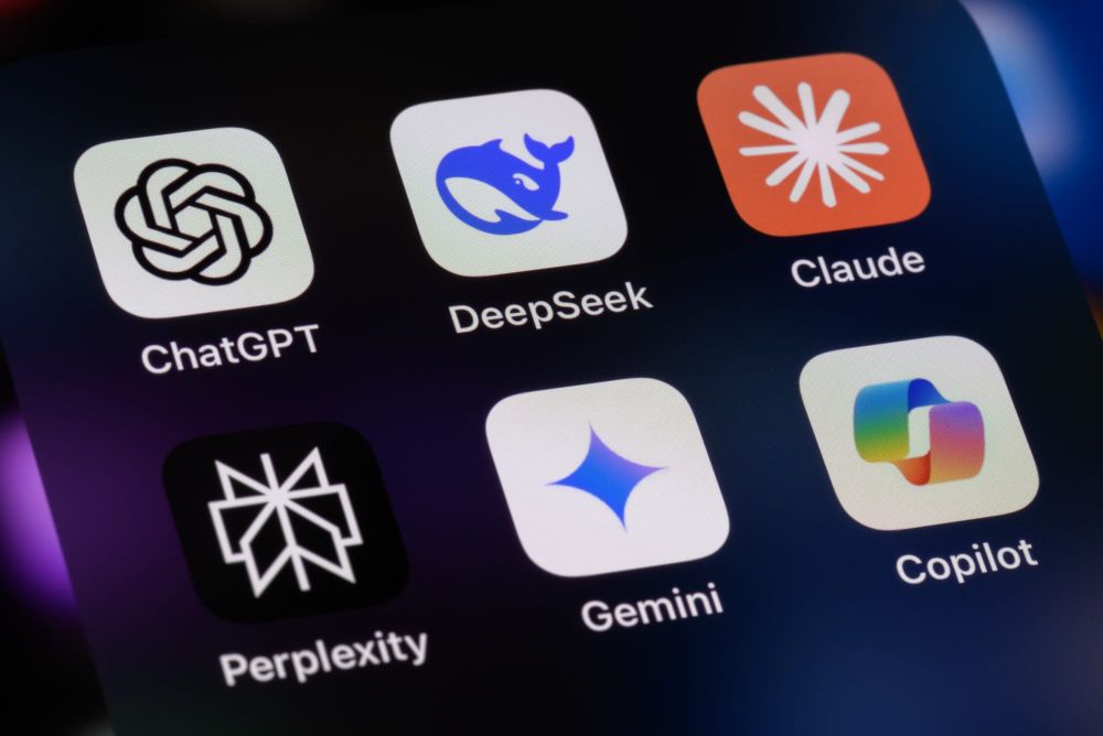 DeepSeek’s AI: Navigating the media hype and reality post image