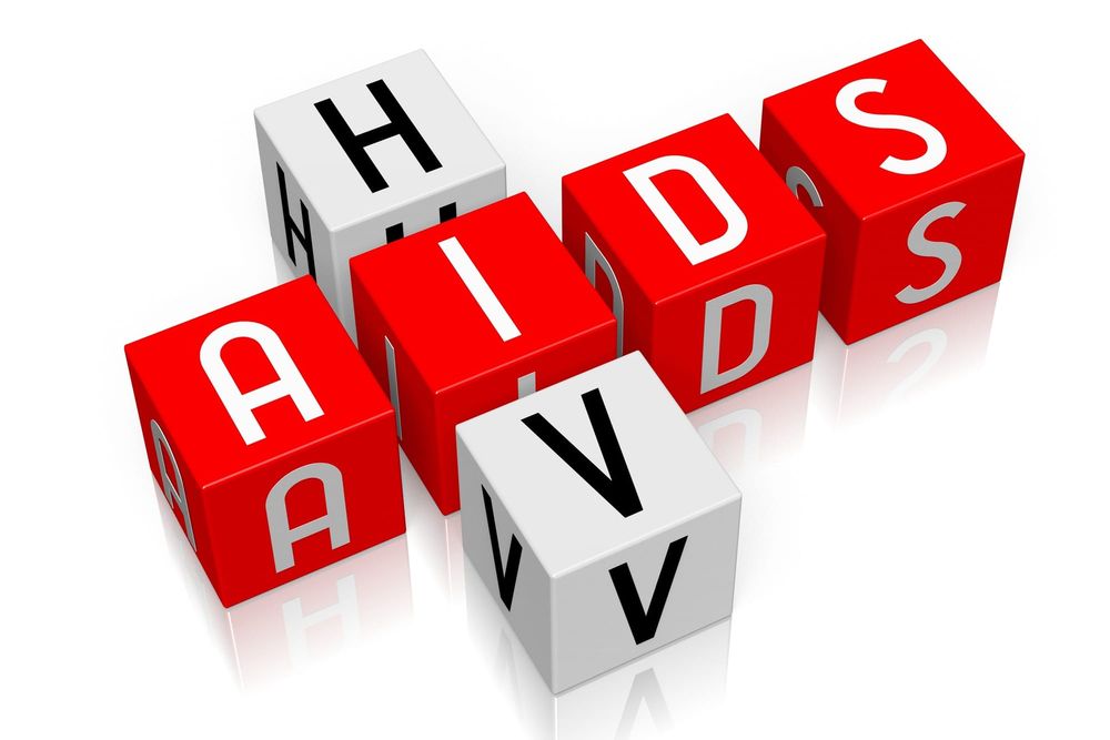 HIV treatment and prevention: The crucial role of human rights in public health post image