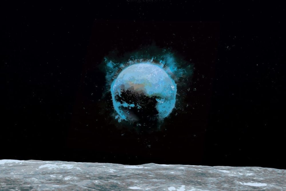 A Bitter Pill - What Happens Next? podcast on digital health post image