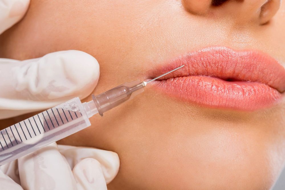 What’s the connection between cosmetic procedures and mental health? post image