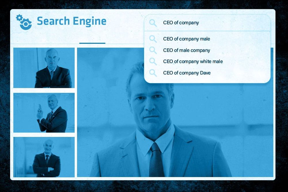 ‘What Happens Next?’: Is AI a Little Too Human? post image