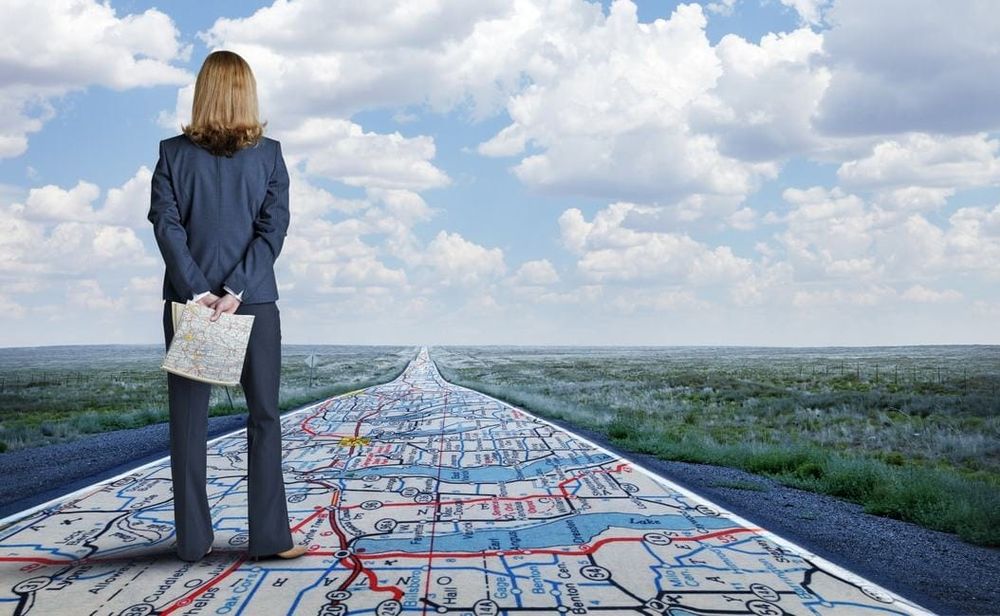 Federal budget 2020: A funding fail for women on all fronts post image