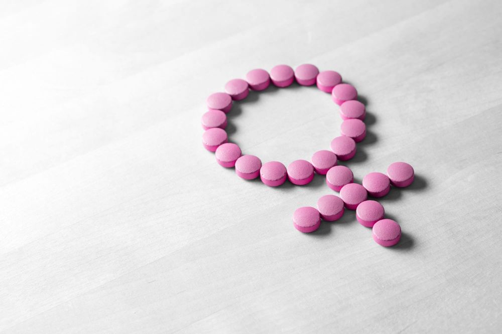 Menopause wars: How much treatment is too much? post image