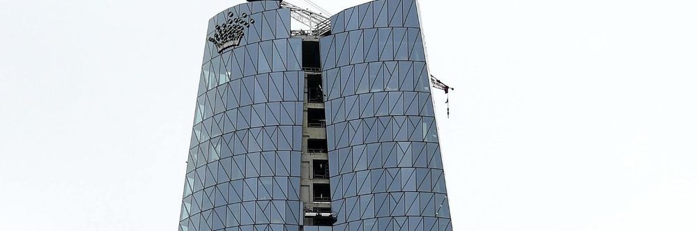 If Crown is unfit to hold a Sydney casino licence, what about Melbourne, and Perth? post image