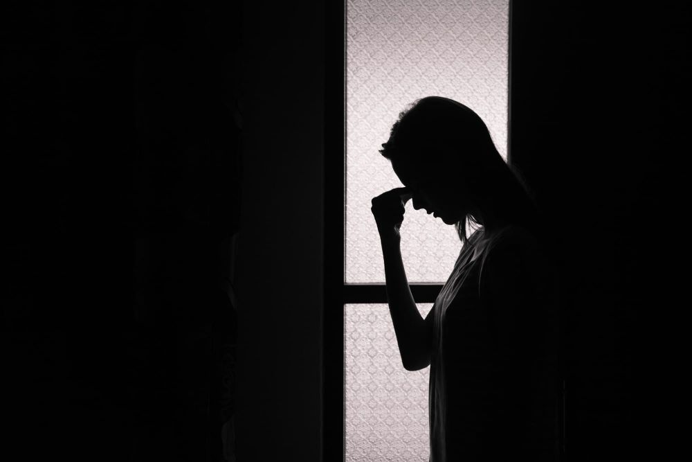 Suicidal behaviours spike: Female adolescents hit hard during pandemic lockdowns post image