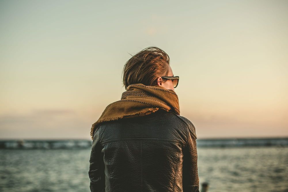 Half of women over 35 who want a child don’t end up having one, or have fewer than they planned post image