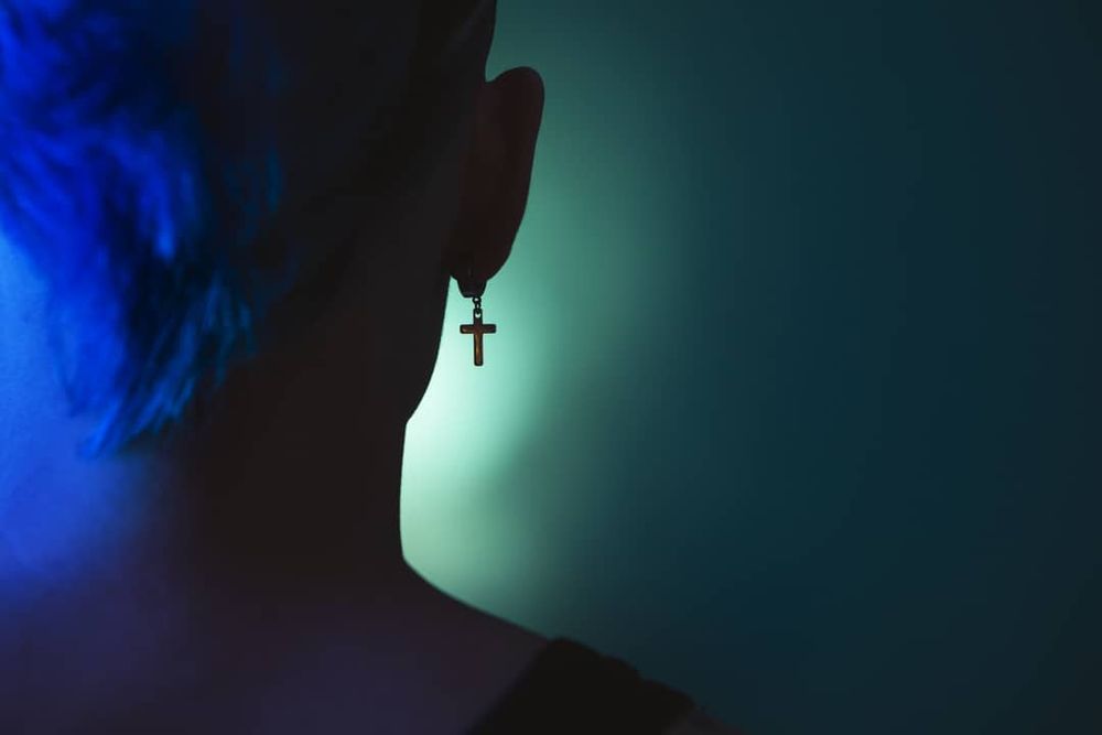 Religious Discrimination Bill: Word games reveal culture war inside Australia’s biggest churches post image