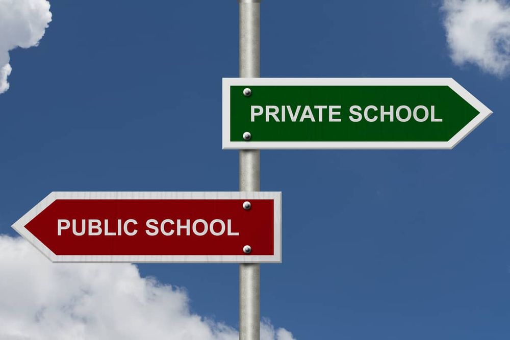 Gender justice: Are we asking the right questions of elite private boys’ schools? post image