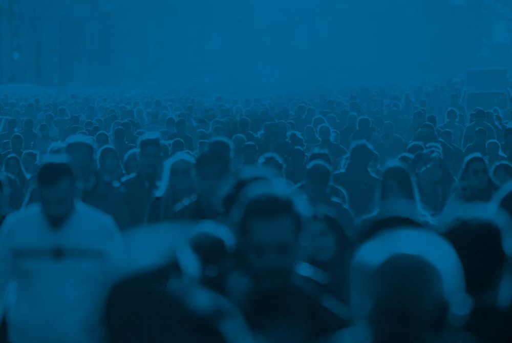 ‘What Happens Next?’: Tackling Racism, Part I post image