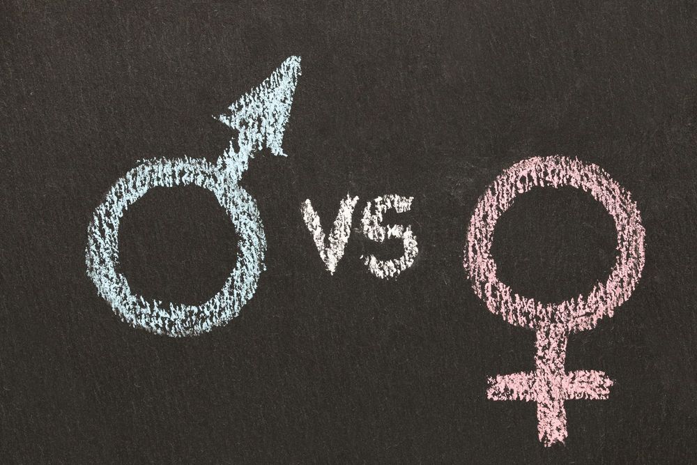 Misogyny is thriving in our schools – why aren’t we doing more? post image