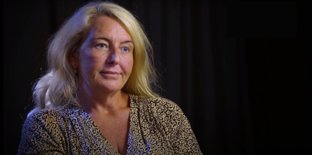 Lawyer X inquiry calls for sweeping change to Victoria Police, but is it enough to bring real accountability? post image