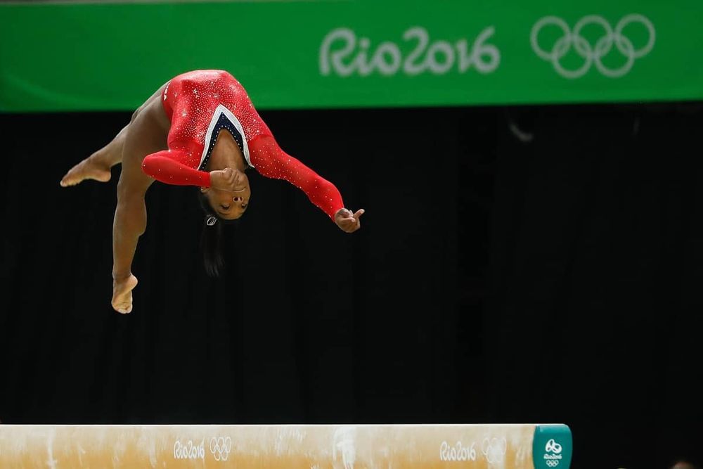 Tokyo Olympics: Challenging stereotypes, and raising the bar post image