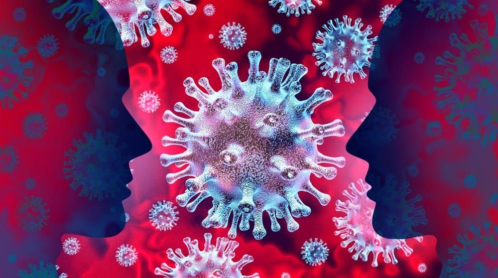 The coronavirus pandemic is forcing us to ask some very hard questions. But are we ready for the answers? post image