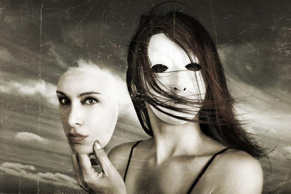 Silenced by law: The right of sexual offence survivors to self-identify needs to be heard post image