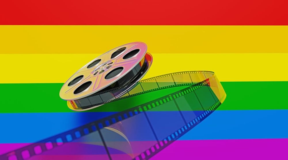 When it comes to box-office business, the Oscar goes to … inclusion post image