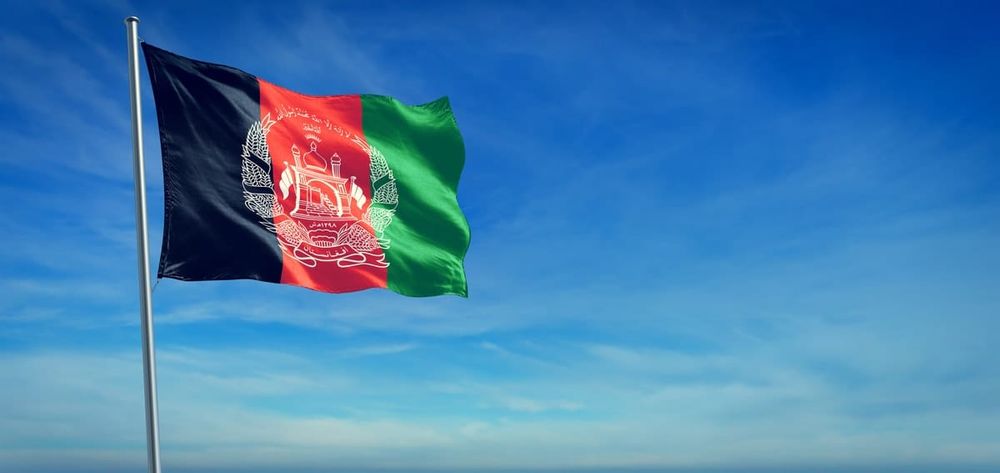 As the world's attention and money are absorbed by the COVID pandemic, peace-building suffers post image