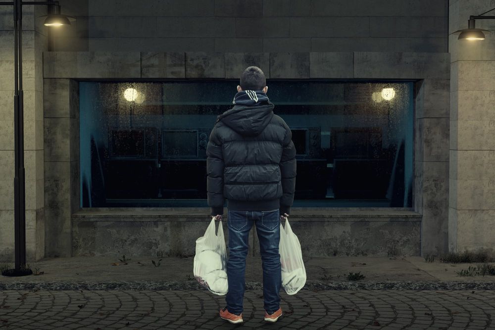 Fixing the cracks in Australia’s out-of-home-care leaving system post image