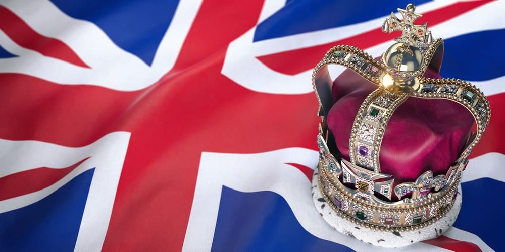 Charles as King: Can the heir to the throne avoid becoming a meddling monarch? post image